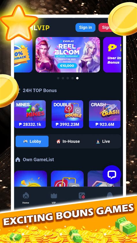 phlboss online casino login|Phlboss Online Casino : Play Now & Claim you ₱777.